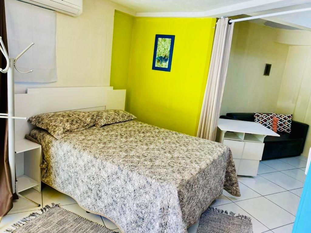 O Costao Do Sol Hotell Balneário Camboriú Exteriör bild