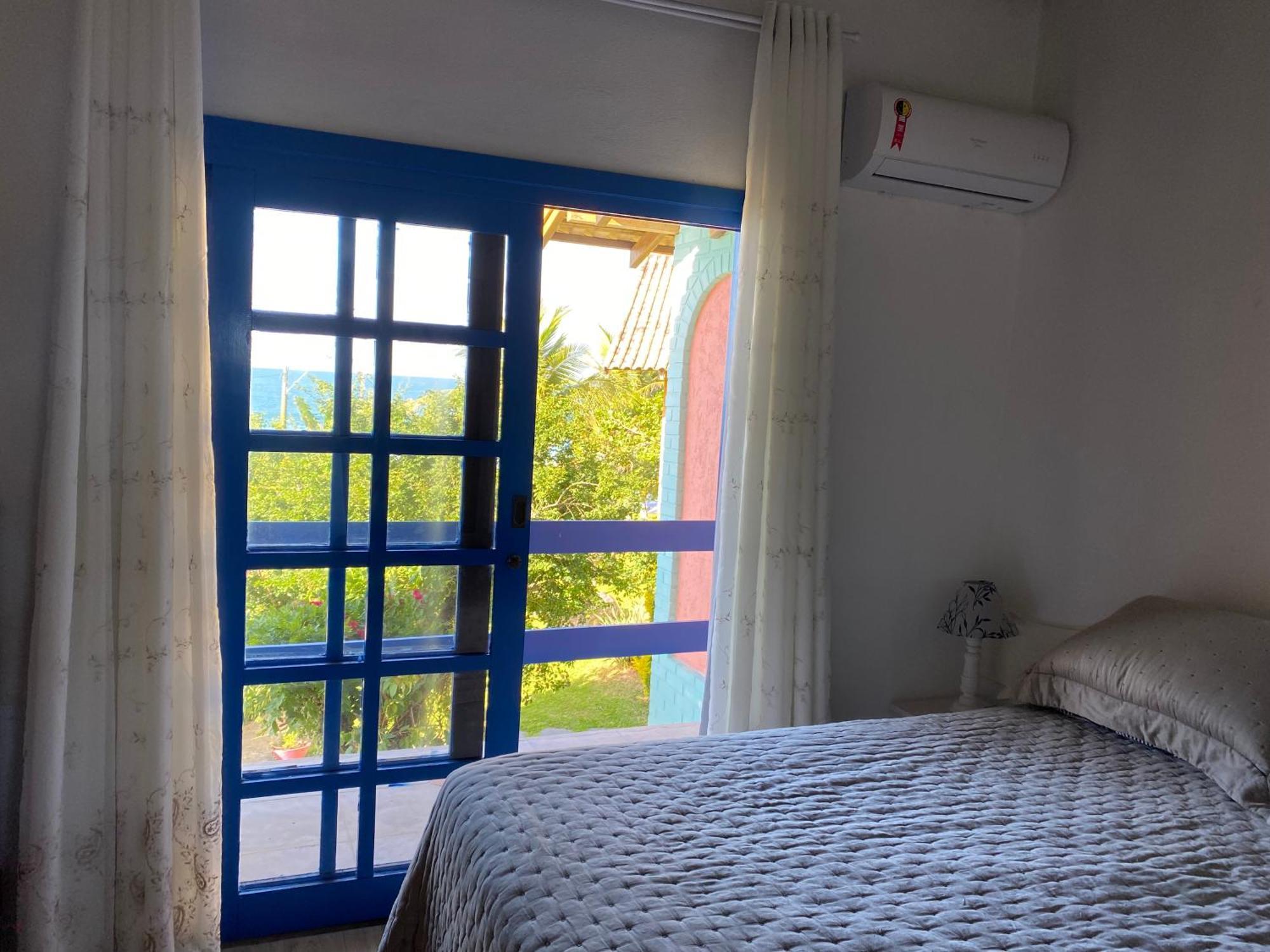 O Costao Do Sol Hotell Balneário Camboriú Exteriör bild
